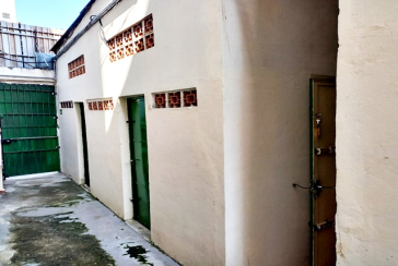 Imóvel Comercial à venda no Bairro de Pirituba na Avenida Mutinga,