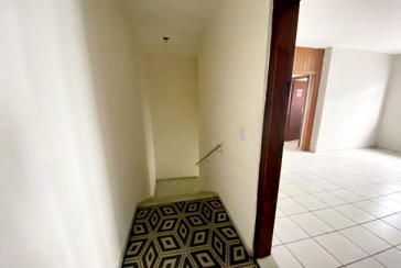 Imóvel Comercial à venda no Bairro de Pirituba na Avenida Mutinga,