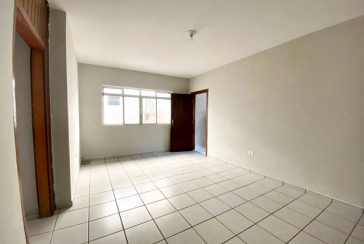 Imóvel Comercial à venda no Bairro de Pirituba na Avenida Mutinga,