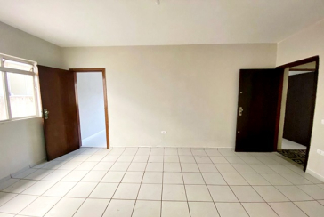 Imóvel Comercial à venda no Bairro de Pirituba na Avenida Mutinga,