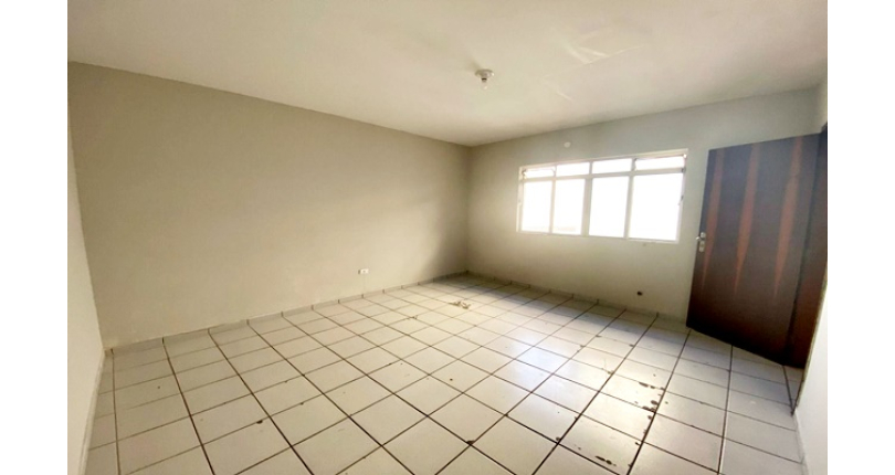 Imóvel Comercial à venda no Bairro de Pirituba na Avenida Mutinga,