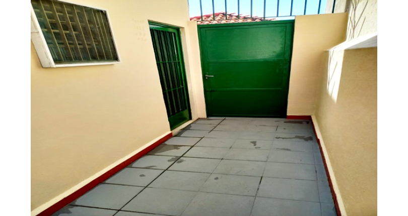 Imóvel Comercial à venda no Bairro de Pirituba na Avenida Mutinga,