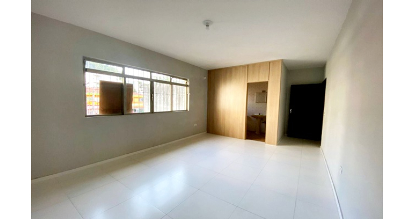 Imóvel Comercial à venda no Bairro de Pirituba na Avenida Mutinga,