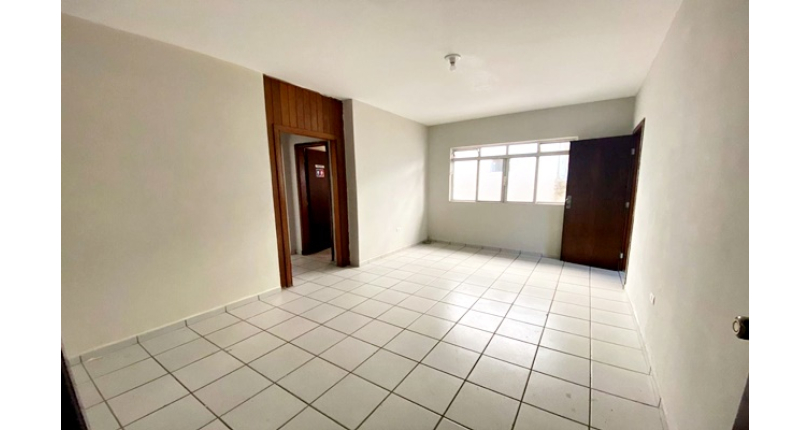 Imóvel Comercial à venda no Bairro de Pirituba na Avenida Mutinga,