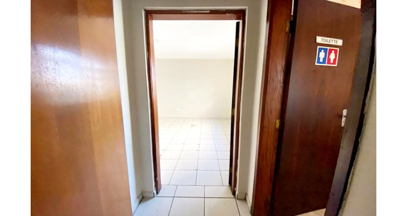 Imóvel Comercial à venda no Bairro de Pirituba na Avenida Mutinga,