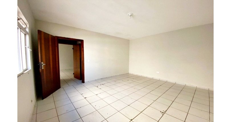 Imóvel Comercial à venda no Bairro de Pirituba na Avenida Mutinga,