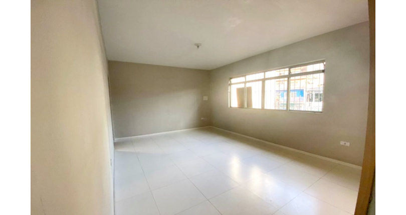 Imóvel Comercial à venda no Bairro de Pirituba na Avenida Mutinga,