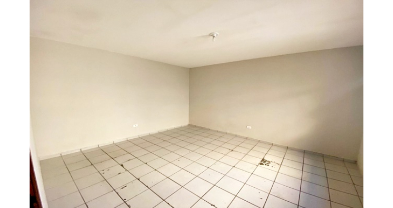 Imóvel Comercial à venda no Bairro de Pirituba na Avenida Mutinga,