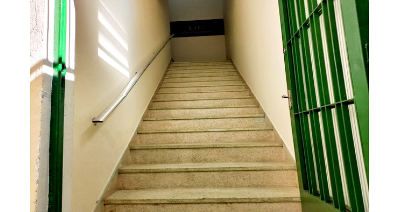 Imóvel Comercial à venda no Bairro de Pirituba na Avenida Mutinga,