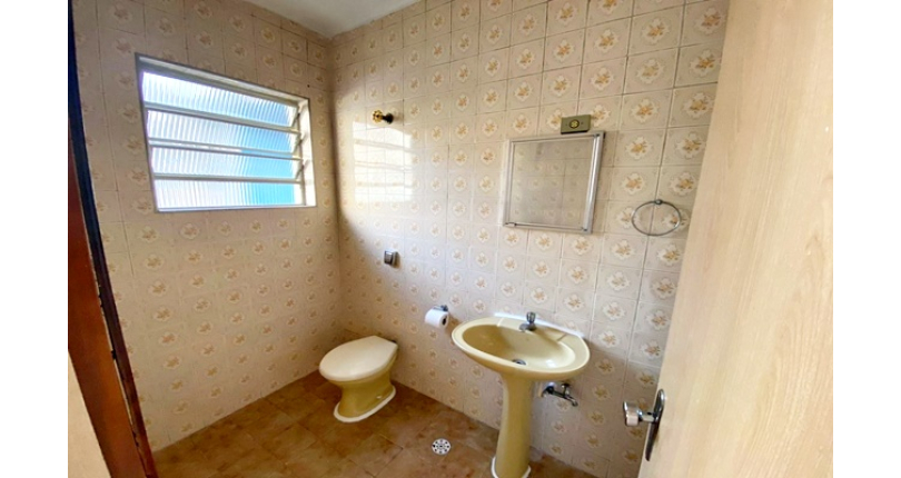 Imóvel Comercial à venda no Bairro de Pirituba na Avenida Mutinga,