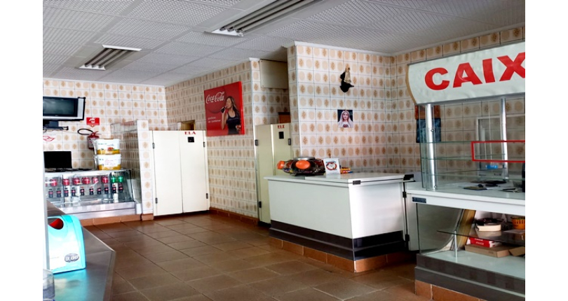 Imóvel Comercial à venda no Bairro de Pirituba na Avenida Mutinga,