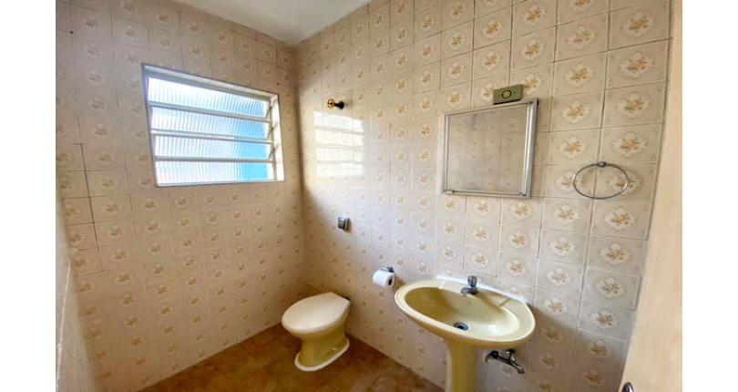 Imóvel Comercial à venda no Bairro de Pirituba na Avenida Mutinga,