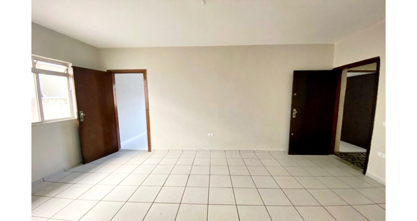 Imóvel Comercial à venda no Bairro de Pirituba na Avenida Mutinga,