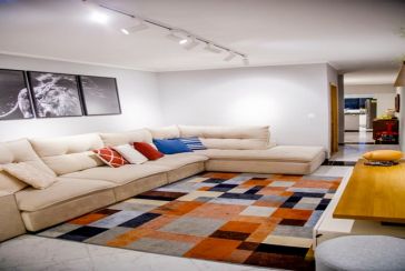 Belo Sobrado à venda no Bairro do Jardim Cidade Pirituba na Rua Custódio Guimarães,