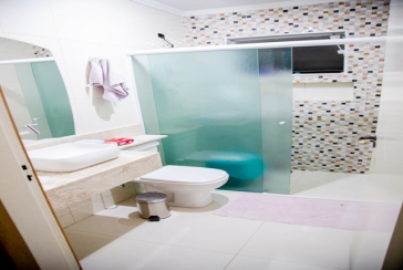 Belo Sobrado à venda no Bairro do Jardim Cidade Pirituba na Rua Custódio Guimarães,