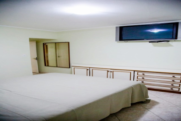 Belo Sobrado à venda no Bairro do Jardim Cidade Pirituba na Rua Custódio Guimarães,