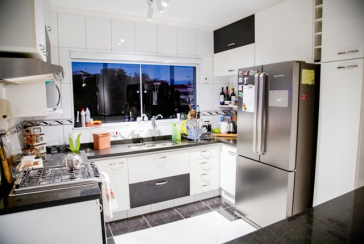 Belo Sobrado à venda no Bairro do Jardim Cidade Pirituba na Rua Custódio Guimarães,