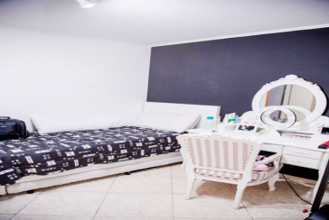 Belo Sobrado à venda no Bairro do Jardim Cidade Pirituba na Rua Custódio Guimarães,