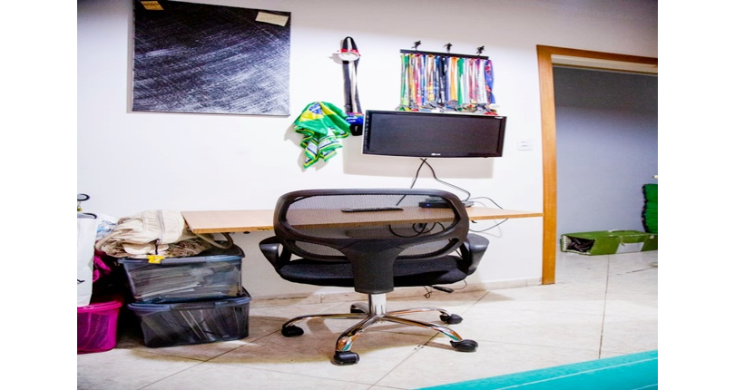 Belo Sobrado à venda no Bairro do Jardim Cidade Pirituba na Rua Custódio Guimarães,