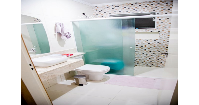 Belo Sobrado à venda no Bairro do Jardim Cidade Pirituba na Rua Custódio Guimarães,