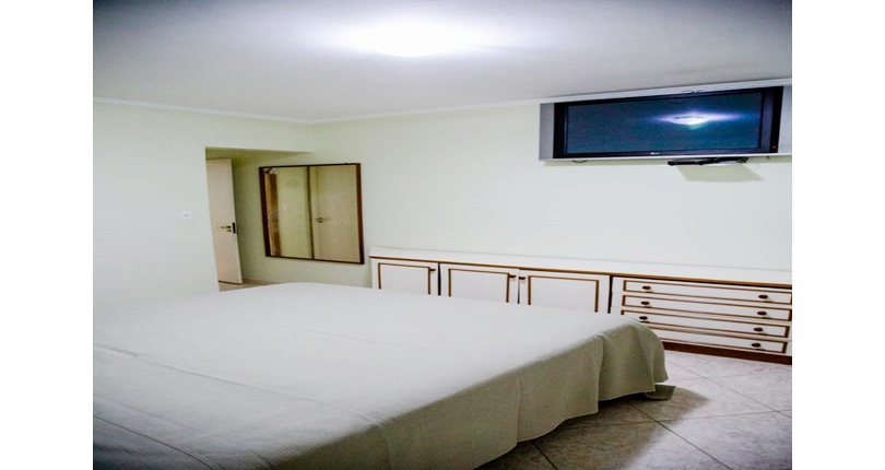 Belo Sobrado à venda no Bairro do Jardim Cidade Pirituba na Rua Custódio Guimarães,