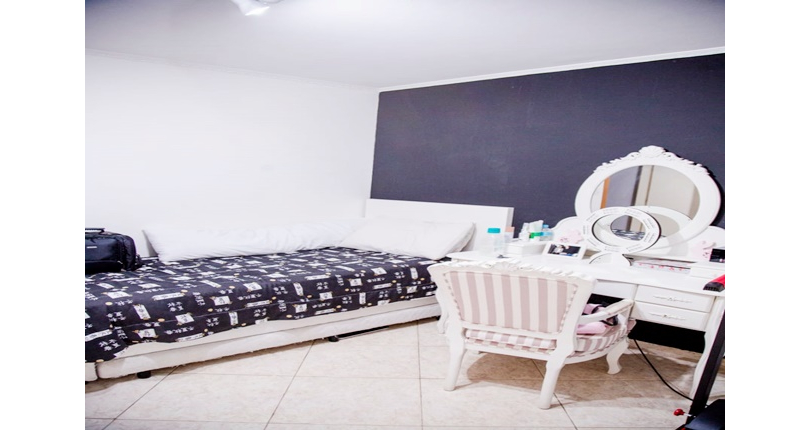 Belo Sobrado à venda no Bairro do Jardim Cidade Pirituba na Rua Custódio Guimarães,