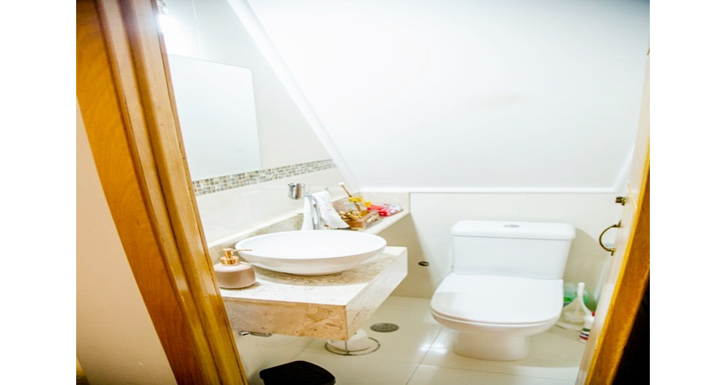 Belo Sobrado à venda no Bairro do Jardim Cidade Pirituba na Rua Custódio Guimarães,