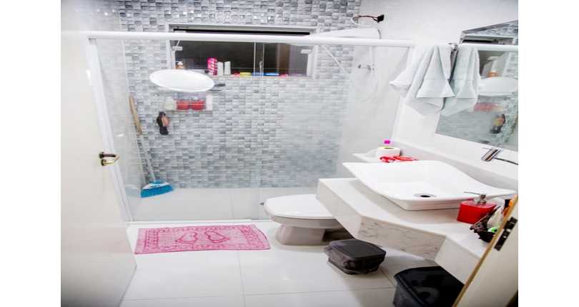 Belo Sobrado à venda no Bairro do Jardim Cidade Pirituba na Rua Custódio Guimarães,