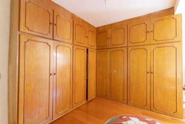 Casa à venda no Bairro da Vila Romana na Rua Vespasiano