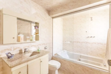 Casa à venda no Bairro da Vila Romana na Rua Vespasiano