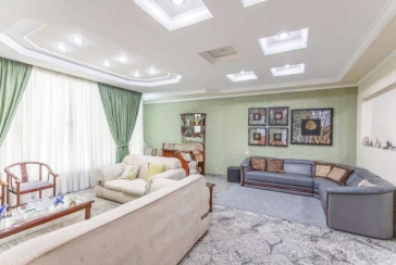 Casa à venda no Bairro da Vila Romana na Rua Vespasiano