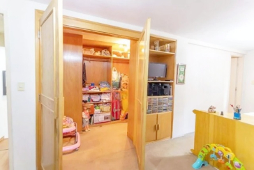 Casa à venda no Bairro da Vila Romana na Rua Vespasiano