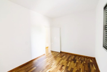 Apartamento à venda no Bairro das Perdizes na Rua Palestra Itália 97