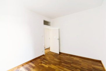 Apartamento à venda no Bairro das Perdizes na Rua Palestra Itália 97