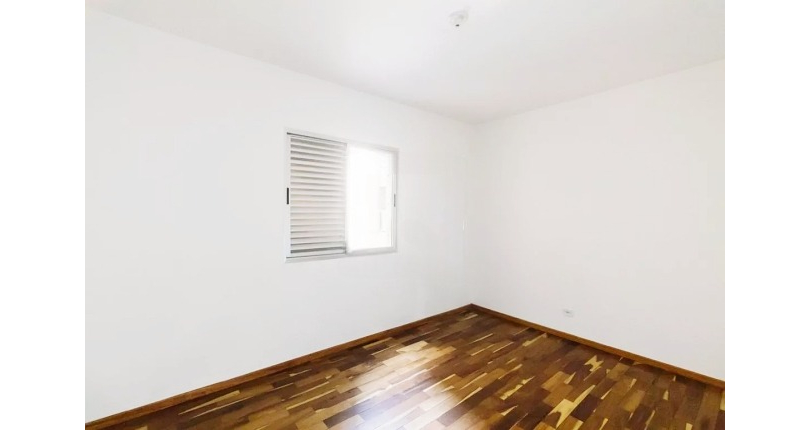 Apartamento à venda no Bairro das Perdizes na Rua Palestra Itália 97