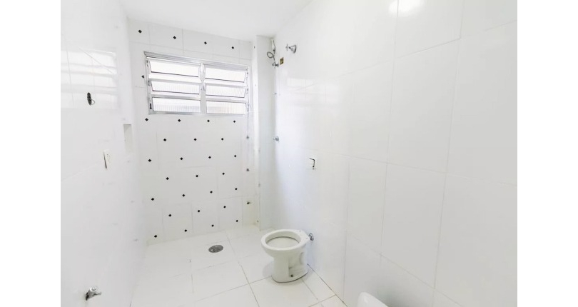 Apartamento à venda no Bairro das Perdizes na Rua Palestra Itália 97