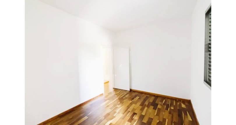 Apartamento à venda no Bairro das Perdizes na Rua Palestra Itália 97