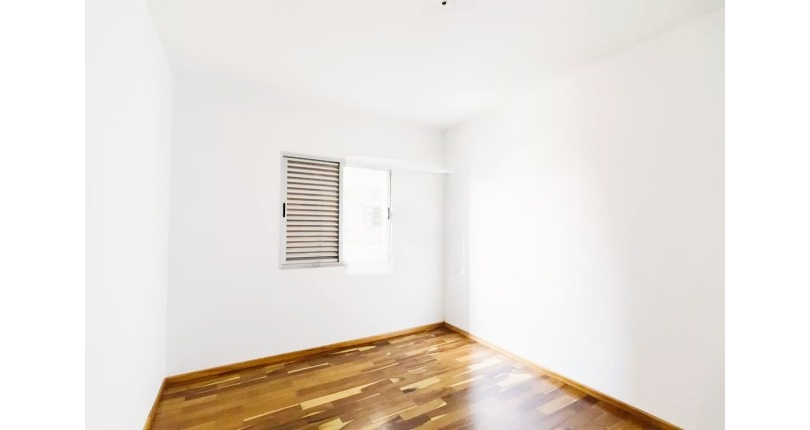 Apartamento à venda no Bairro das Perdizes na Rua Palestra Itália 97