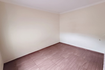 Casa para renda à venda no Bairro do Jardim Santo Elias na Rua Benedito da Fonseca Rondon