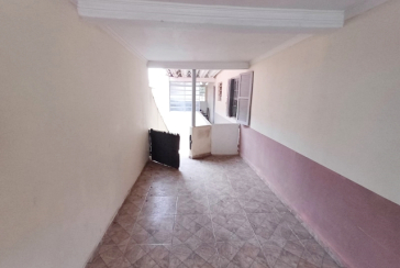 Casa para renda à venda no Bairro do Jardim Santo Elias na Rua Benedito da Fonseca Rondon