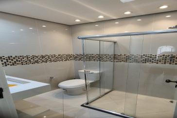 Belo Sobrado à venda no Bairro do Jardim Marisa na Rua José de Souza Ferreira