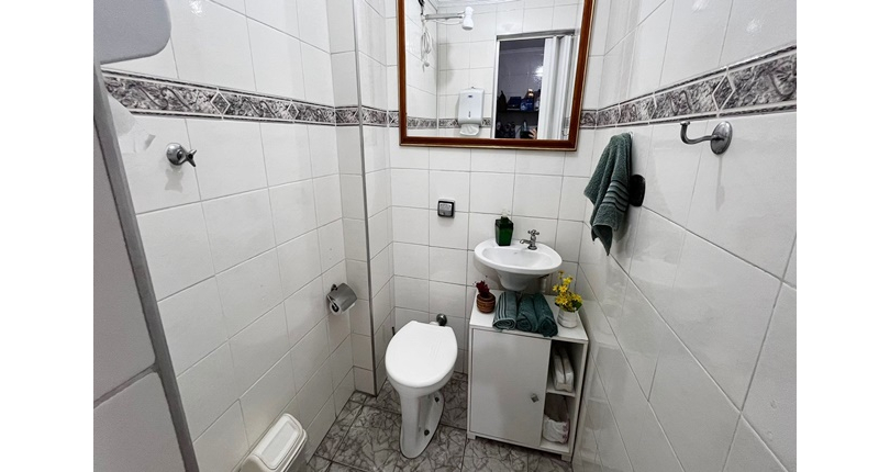 Belo Sobrado à venda no Bairro da Vila Boaçava na Rua Ribeirão Vermelho,