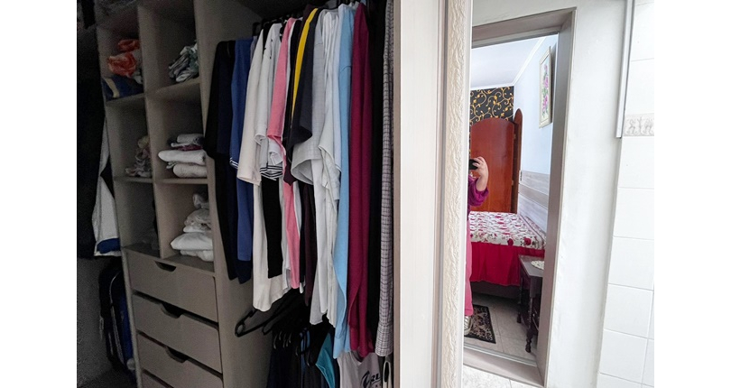 Belo Sobrado à venda no Bairro da Vila Boaçava na Rua Ribeirão Vermelho,