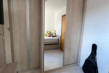  Sobrado à venda no Bairro da Vila Jaguara na Rua Pontalina 47