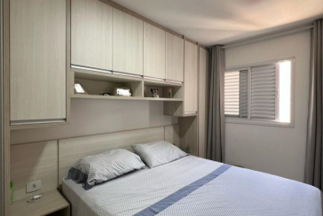  Sobrado à venda no Bairro da Vila Jaguara na Rua Pontalina 47