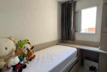  Sobrado à venda no Bairro da Vila Jaguara na Rua Pontalina 47