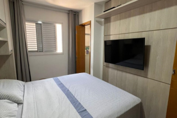  Sobrado à venda no Bairro da Vila Jaguara na Rua Pontalina 47