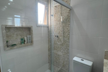  Sobrado à venda no Bairro da Vila Jaguara na Rua Pontalina 47