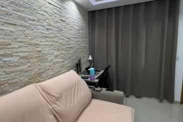  Sobrado à venda no Bairro da Vila Jaguara na Rua Pontalina 47