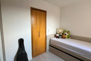  Sobrado à venda no Bairro da Vila Jaguara na Rua Pontalina 47